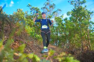 BIB: 2093
                            <button type="button" onclick="openModal(21843499)" class="btn btn-primary btn-sm float-right btn-popup" data-toggle="modal" data-target=".modal-high-quality">
                        <i class="fas fa-shopping-cart"></i> Add to Cart
                    </button>
                                            <button type="button" onclick="isThisMe(21843499, true)" class="btn btn-success btn-sm float-right btn-popup btn-isme hidden" data-toggle="tooltip" data-placement="bottom" title="นี่คือรูปของคุณใช่ไหม คลิกที่นี่เพื่อเอาเข้าอัลบั้ม">
                        <i class="fas fa-plus"></i> Add to album
                    </button>
                    <button type="button" onclick="isThisMe(21843499, false)" class="btn btn-warning btn-sm float-right btn-popup btn-isnotme hidden">
                        <i class="fas fa-ban"></i> Remove from album
                    </button>